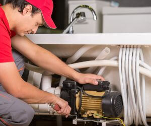 About Emergency plumbing pros Deer Park, AL